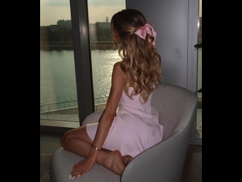  alt="Sara Damnjanovic"