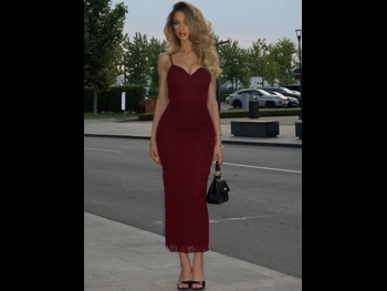  alt="Sara Damnjanovic"