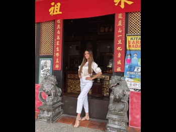  alt="Sara Damnjanovic"