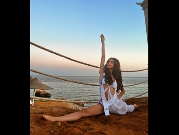  alt="Sara Damnjanovic"