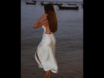  alt="Sara Damnjanovic"
