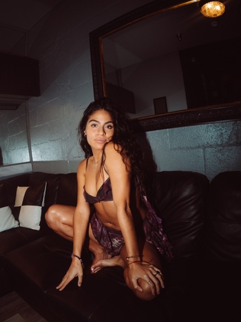 Jessie Reyez