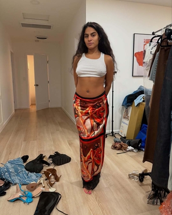 Jessie Reyez