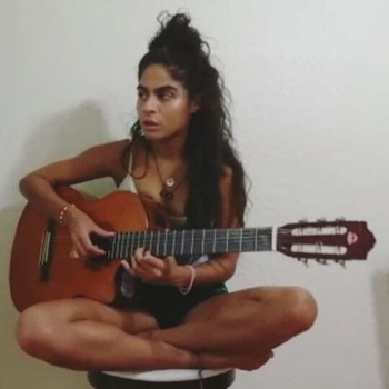 Jessie Reyez