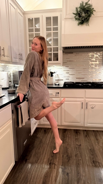 Sophia Diamond