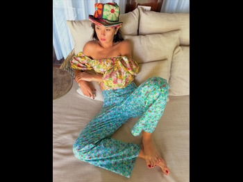  alt="Beauty Gonzalez"
