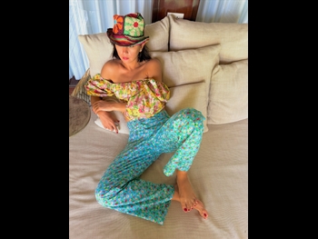  alt="Beauty Gonzalez"