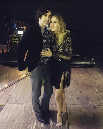 Margo Price