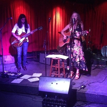 Margo Price