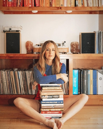 Margo Price