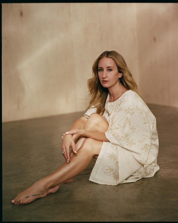 Margo Price