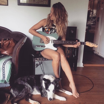 Margo Price