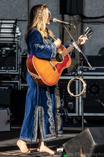 Margo Price