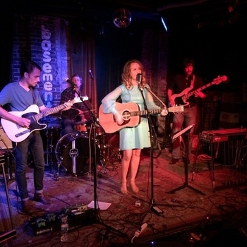 Margo Price