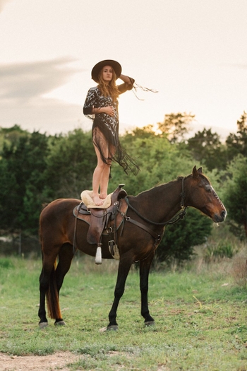 Margo Price