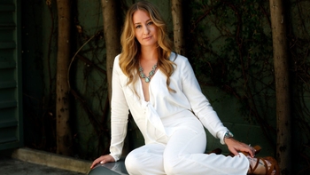 Margo Price