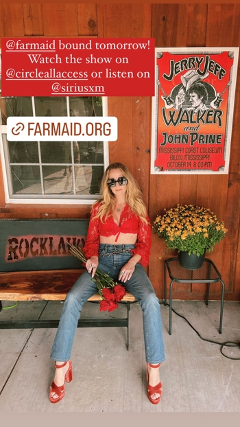 Margo Price