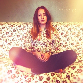 Margo Price