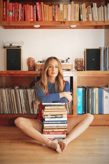 Margo Price