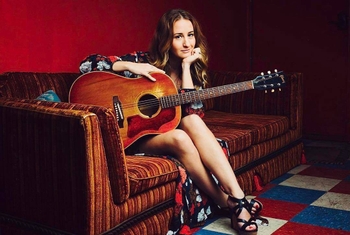 Margo Price