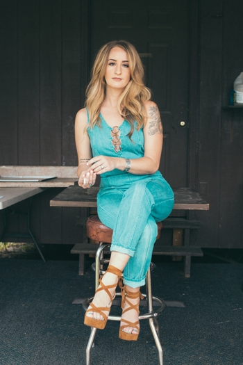 Margo Price