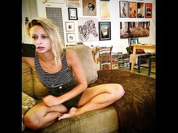  alt="Courtney Pauroso"
