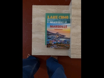  alt="Morgane Miller"