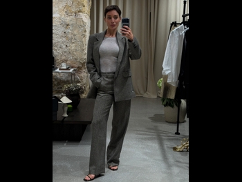  alt="Morgane Miller"