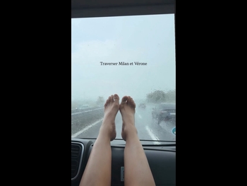  alt="Morgane Miller"