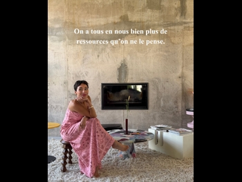  alt="Morgane Miller"