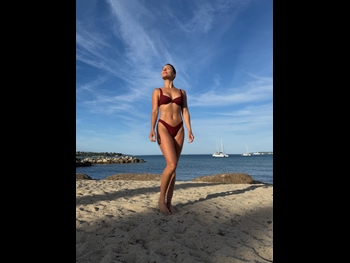  alt="Morgane Miller"