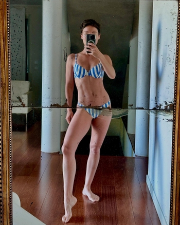 Morgane Miller