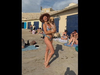  alt="Morgane Miller"