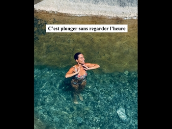  alt="Morgane Miller"
