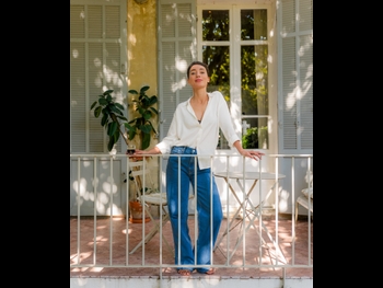  alt="Morgane Miller"