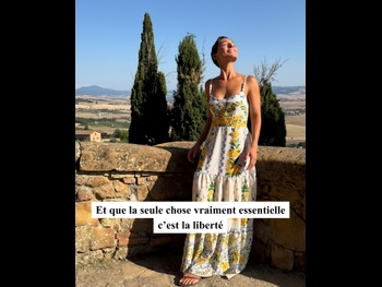  alt="Morgane Miller"