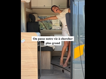  alt="Morgane Miller"