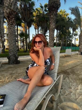 Andrea Keleti