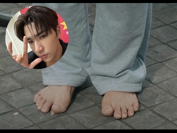  alt="Tanapon Sukhumpantanasan"