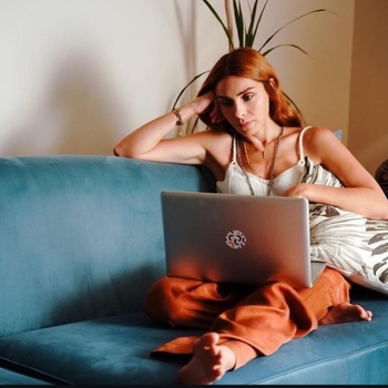 Nur Fettahoglu