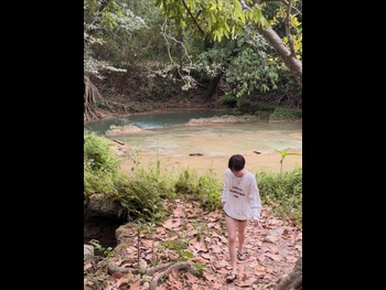  alt="Katsamonnat Namwirote"