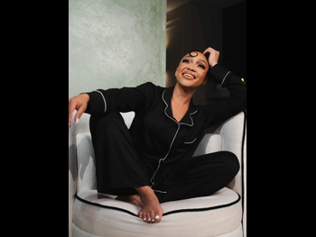  alt="Thando Thabethe"