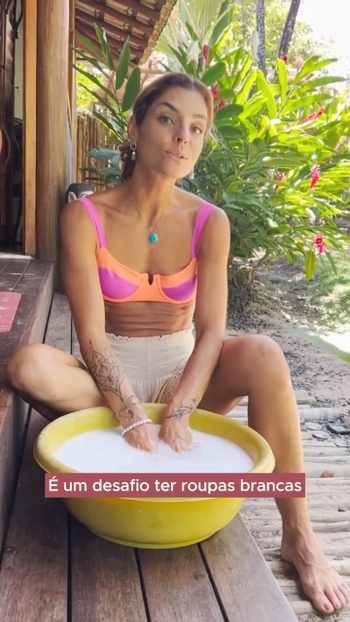 Aline Muniz