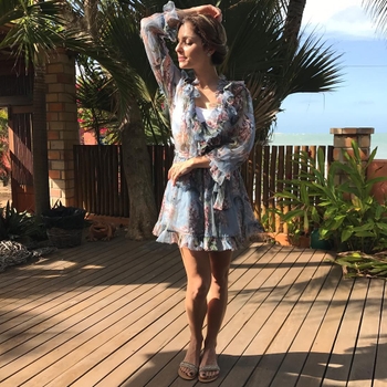 Aline Muniz