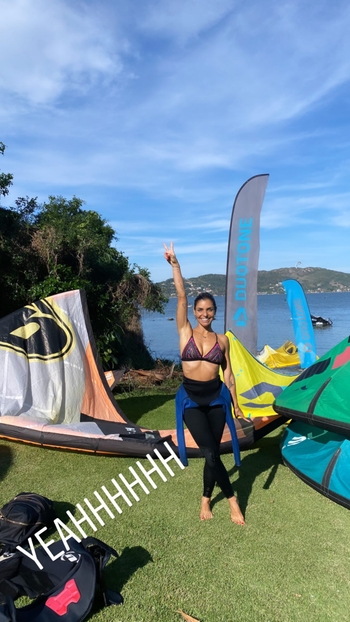 Aline Muniz