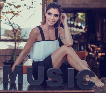 Aline Muniz