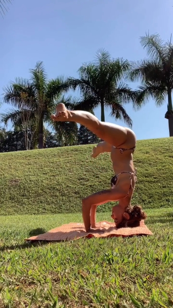 Aline Muniz