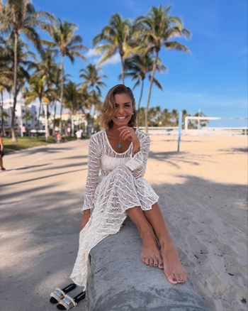 Aline Muniz