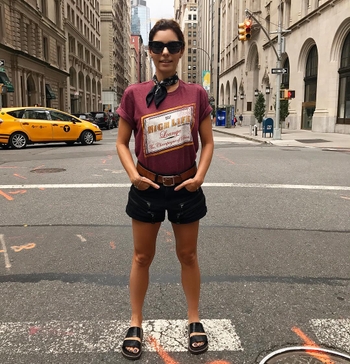 Aline Muniz
