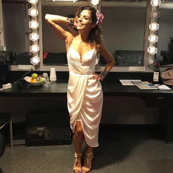 Aline Muniz